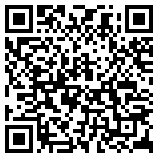 QR Code for Blakely Eye Care in Blakely, GA 39823