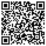 QR Code for Blossman Gas in Cartersville, GA 30120