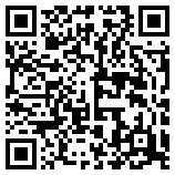 QR Code for Boddiford Deer Processing in Sylvania, GA 30467