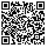 QR Code for Jessica Limon Photography - - RNF in Atlanta, GA 30318