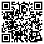 QR Code for Idol Online USA in Lawrenceville, GA 30045