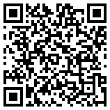 QR Code for Botanica Victoria in Duluth, GA 30096