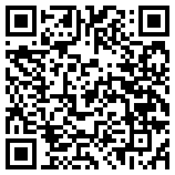 QR Code for Bouvette Ed C RL Est in Jonesboro, GA 30236