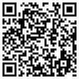 QR Code for Boyd's Pit Barbeque in Bainbridge, GA 39817