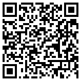 QR Code for BP in Morrow, GA 30260