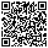 QR Code for Brentwood Alison Court in Atlanta, GA 30311