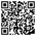 QR Code for Bright Academy in ATLANTA, GA 30340