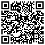 QR Code for Bright Beginnings in Marietta, GA 30067