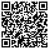QR Code for Britton Matthew J MD in Duluth, GA 30097