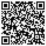 QR Code for Business Advantage Solutions in Stockbridge, GA 30281