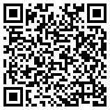 QR Code for Buy & Sell Roofing Supply in Norcross, GA 30071