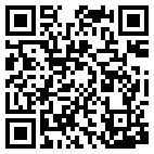 QR Code for Cest Moi in Marietta, GA 30068