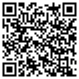 QR Code for Cargill Cotton in Gainesville, GA 30501