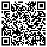 QR Code for Carter's in Lawrenceville, GA 30043