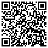QR Code for Cell Phone Repair in Cumming, GA 30041