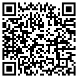 QR Code for Center for Lung & Sleep Disorders in Fort Oglethorpe, GA 30742