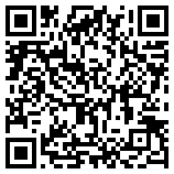 QR Code for Certified Roofing & Gutters in Atlanta, GA 30341
