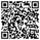 QR Code for Charles Harris Mulch & Grading in Cleveland, GA 30528