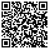 QR Code for Charter Communications in Duluth, GA 30096