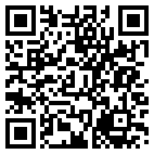 QR Code for Checkers in Cartersville, GA 30120