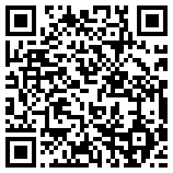 QR Code for Cherry Street Brewing in Cumming, GA 30040