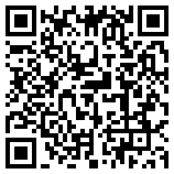 QR Code for Chick-Fil-A in Atlanta, GA 30339