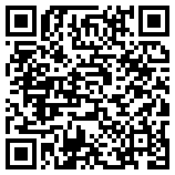 QR Code for Chick-Fil-A - Restaurants in Lithonia, GA 30038