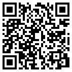 QR Code for Choose Market in Montezuma, GA 31063