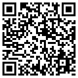 QR Code for Cintas Uniform Services Atlanta in Decatur, GA 30035