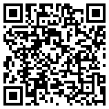QR Code for Classic Wholesale in Norcross, GA 30093