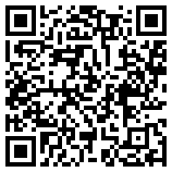 QR Code for Los Mariachis Mexican Restaurant in Fairburn, GA 30213