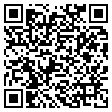 QR Code for Coca-Cola Refreshments in Atlanta, GA 30346