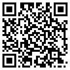 QR Code for Dr Enid Colon Doctor of Medicine in Marietta, GA 30062