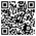 QR Code for Comm-Plus Inc in Marietta, GA 30067