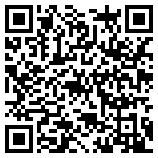 QR Code for Onit Communications in Morrow, GA 30260