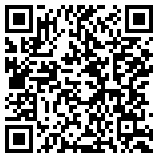 QR Code for Fresco Italliano in Tifton, GA 31794