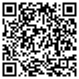 QR Code for Consulate General of Israel in Atlanta, GA 30309