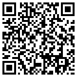 QR Code for Cricket Authorized Agent in Atlanta, GA 30310