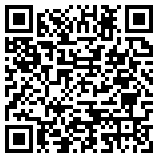 QR Code for Crutchfields Inc in Dalton, GA 30720
