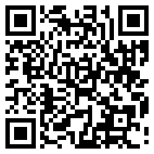 QR Code for Cuti Properties in Macon, GA 31206