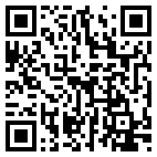 QR Code for D & G Boring in Temple, GA 30179