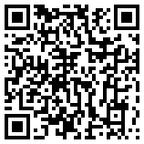 QR Code for D WB Carpet Holdings in CHATSWORTH, GA 30705