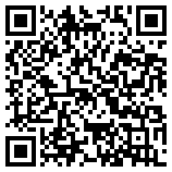 QR Code for Da Vinci's Donuts in Atlanta, GA 30326