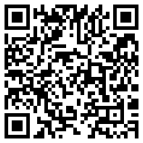 QR Code for Dabbs Eugene W IV in Griffin, GA 30224