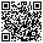 QR Code for Daniel L H in HAWKINSVILLE, GA 31036