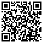 QR Code for Davis Fax Group in Atlanta, GA 30341