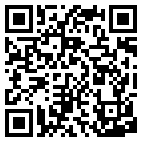 QR Code for DC Inc in Decatur, GA 30035