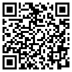 QR Code for Dca Global in Atlanta, GA 30328