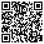 QR Code for Ddm Designs in Savannah, GA 31406