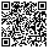 QR Code for Dean's Deer Processing in Pavo, GA 31778